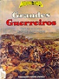 Grandes Guerreiros